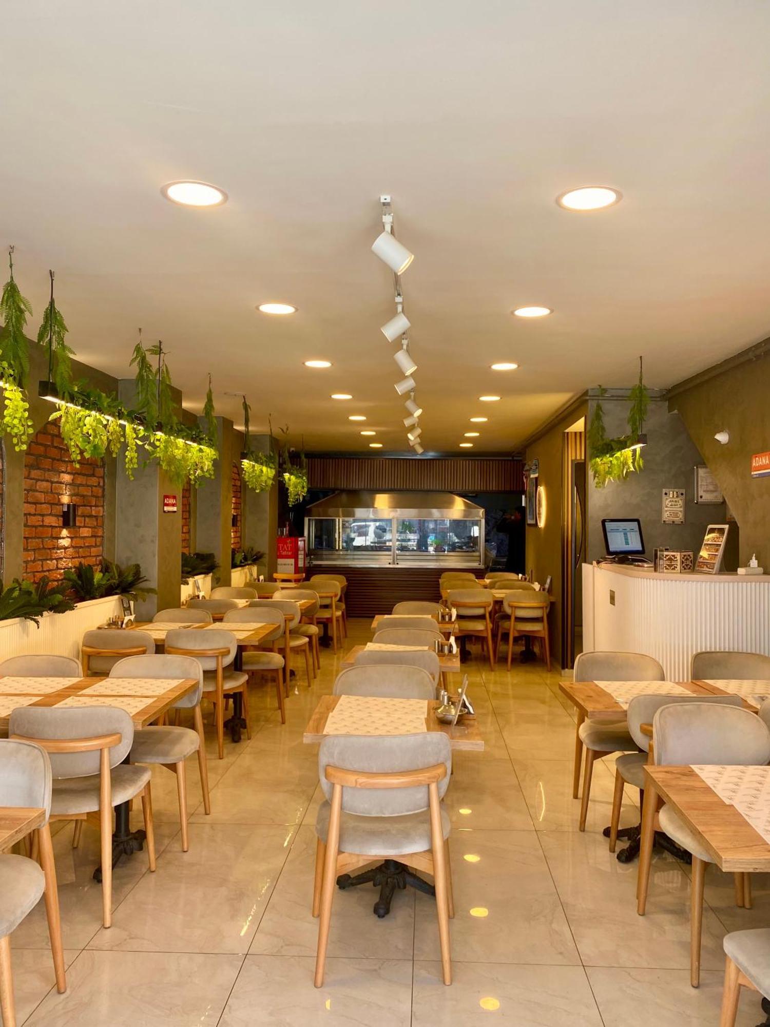 Sultanahmet Coskun Hotel Istanbul Exterior photo